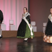 Gaiata 11 Forn del Pla