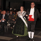 Gaiata 11 Forn del Pla