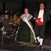 Gaiata 11 Forn del Pla