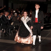 Gaiata 11 Forn del Pla