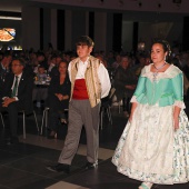 Gaiata 11 Forn del Pla