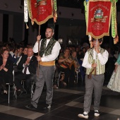 Gaiata 11 Forn del Pla