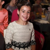 Gaiata 11 Forn del Pla