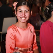 Gaiata 11 Forn del Pla