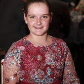 Gaiata 11 Forn del Pla