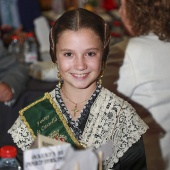 Gaiata 11 Forn del Pla