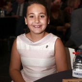 Gaiata 11 Forn del Pla