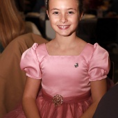 Gaiata 11 Forn del Pla