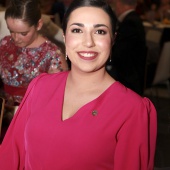 Gaiata 11 Forn del Pla