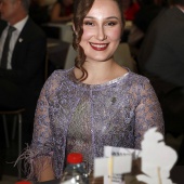 Gaiata 11 Forn del Pla