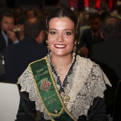 Gaiata 11 Forn del Pla