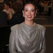 Gaiata 11 Forn del Pla