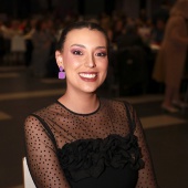 Gaiata 11 Forn del Pla