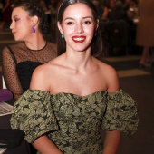 Gaiata 11 Forn del Pla