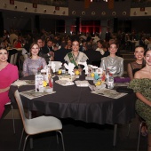 Gaiata 11 Forn del Pla