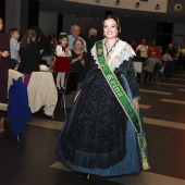 Gaiata 11 Forn del Pla