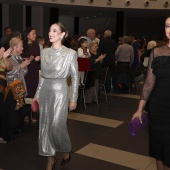 Gaiata 11 Forn del Pla