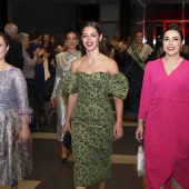 Gaiata 11 Forn del Pla