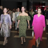 Gaiata 11 Forn del Pla