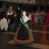 Gaiata 11 Forn del Pla