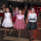 Gaiata 11 Forn del Pla