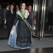 Gaiata 11 Forn del Pla