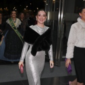 Gaiata 11 Forn del Pla