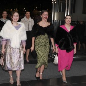 Gaiata 11 Forn del Pla