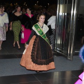 Gaiata 11 Forn del Pla