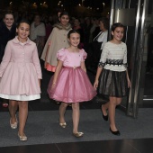 Gaiata 11 Forn del Pla