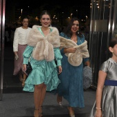 Gaiata 11 Forn del Pla