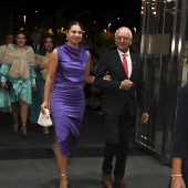 Gaiata 11 Forn del Pla