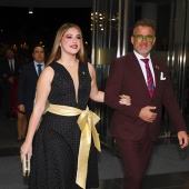 Gaiata 11 Forn del Pla