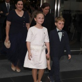 Gaiata 11 Forn del Pla