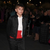 Gaiata 11 Forn del Pla