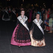 Gaiata 11 Forn del Pla