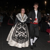 Gaiata 11 Forn del Pla