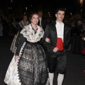 Gaiata 11 Forn del Pla