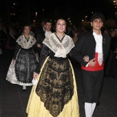 Gaiata 11 Forn del Pla