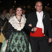 Gaiata 11 Forn del Pla