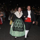 Gaiata 11 Forn del Pla