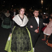 Gaiata 11 Forn del Pla