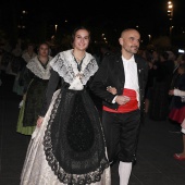 Gaiata 11 Forn del Pla