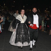 Gaiata 11 Forn del Pla