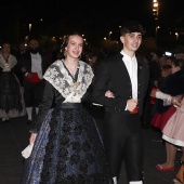 Gaiata 11 Forn del Pla