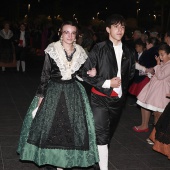 Gaiata 11 Forn del Pla