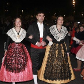 Gaiata 11 Forn del Pla