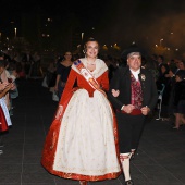 Gaiata 11 Forn del Pla