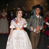 Gaiata 11 Forn del Pla