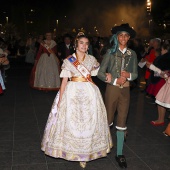 Gaiata 11 Forn del Pla